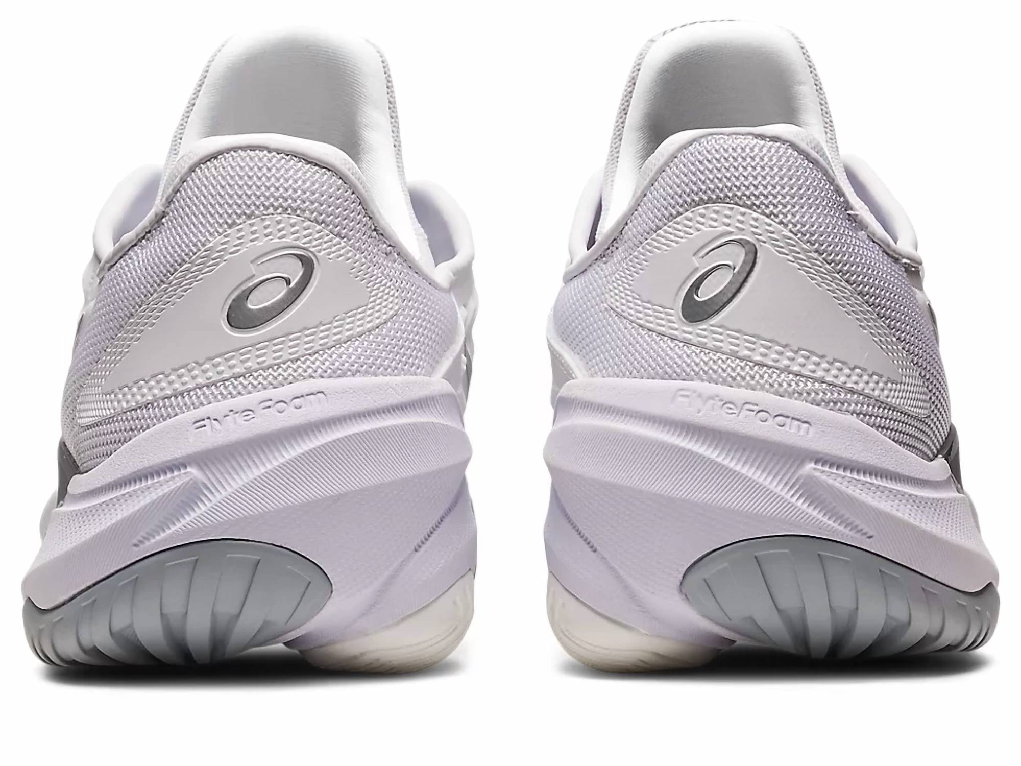 Asics - Women’s Court Ff3 Sneaker