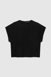 Anine Bing - Jollie Top