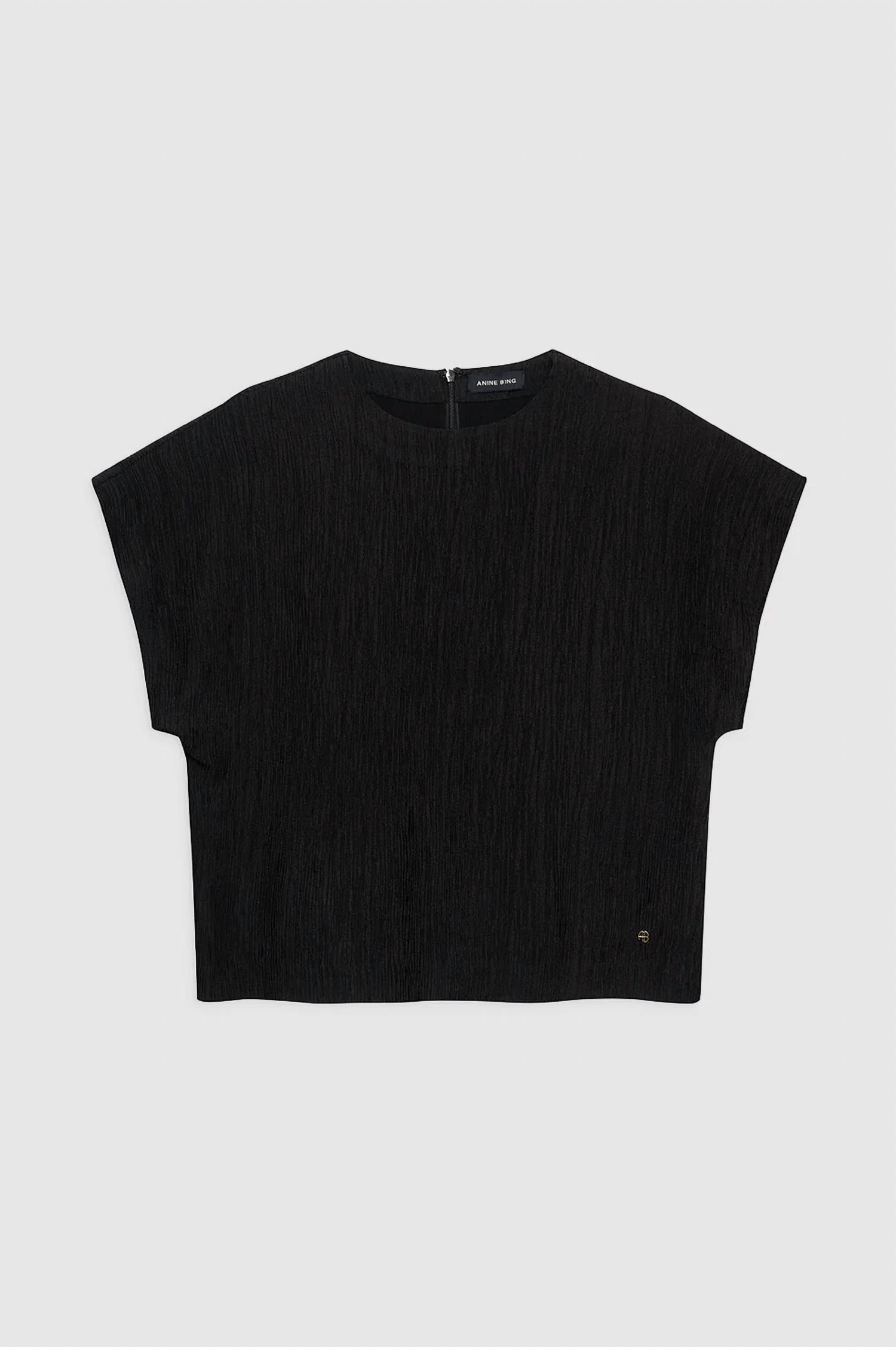 Anine Bing - Jollie Top