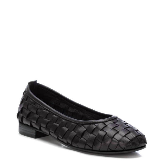 Xti - Women's Carmela Ballerinas