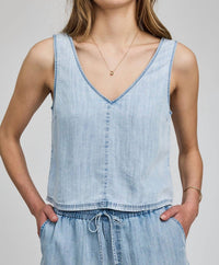 Gentle Fawn - Colette Tank Top