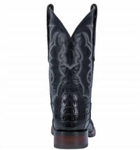Dan Post. - Men's Kingsly Caiman Western Boots