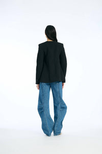 Rotate - Cargo Pants
