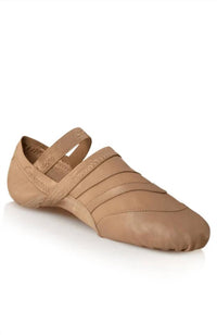 Capezio - Women's Freeform Ballet Shoes