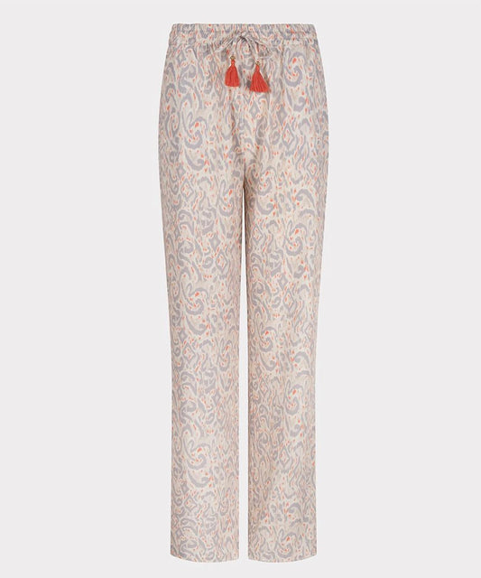 Sunny Vibes Trousers