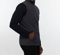 Travismathew - Top of the Line Golf Vest