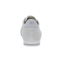 Back 70 - Women's Leon Sneakers
