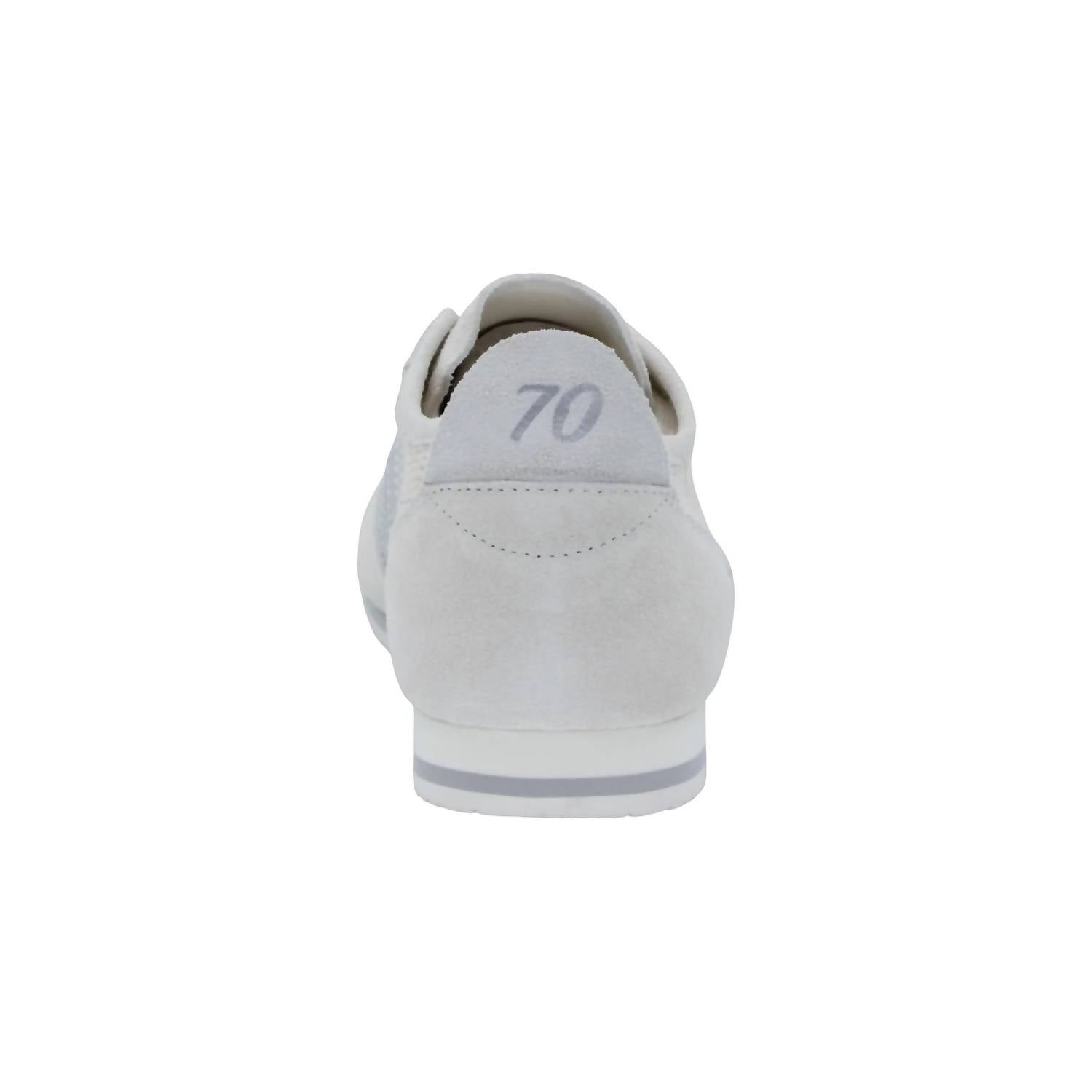 Back 70 - Women's Leon Sneakers