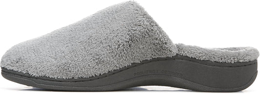 Vionic - Women's Indulge Gemma Slipper