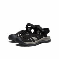 Keen - Women's Rose Sandal