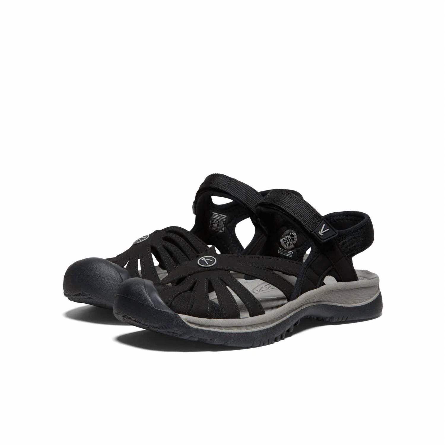 Keen - Women's Rose Sandal