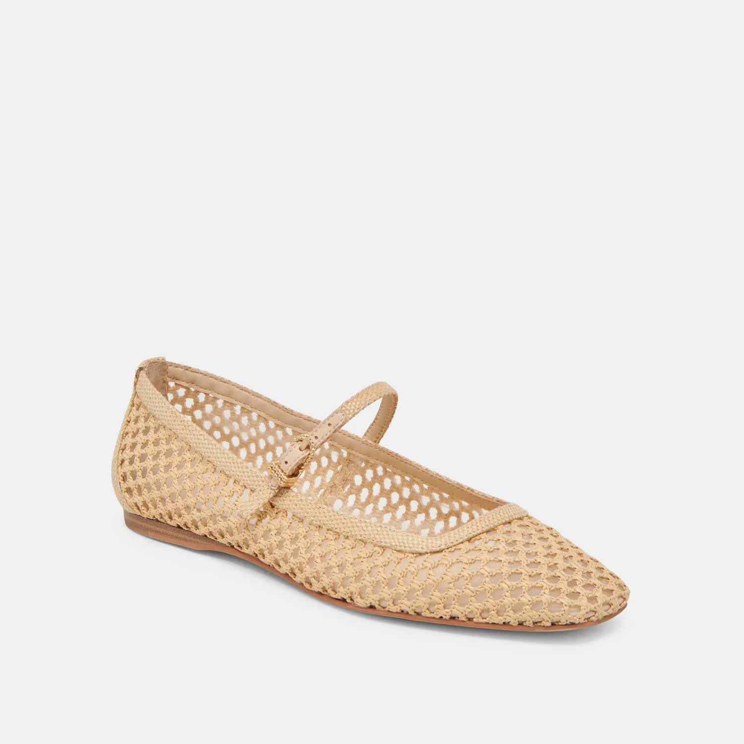 Dolce Vita - Women's Reyes Flats