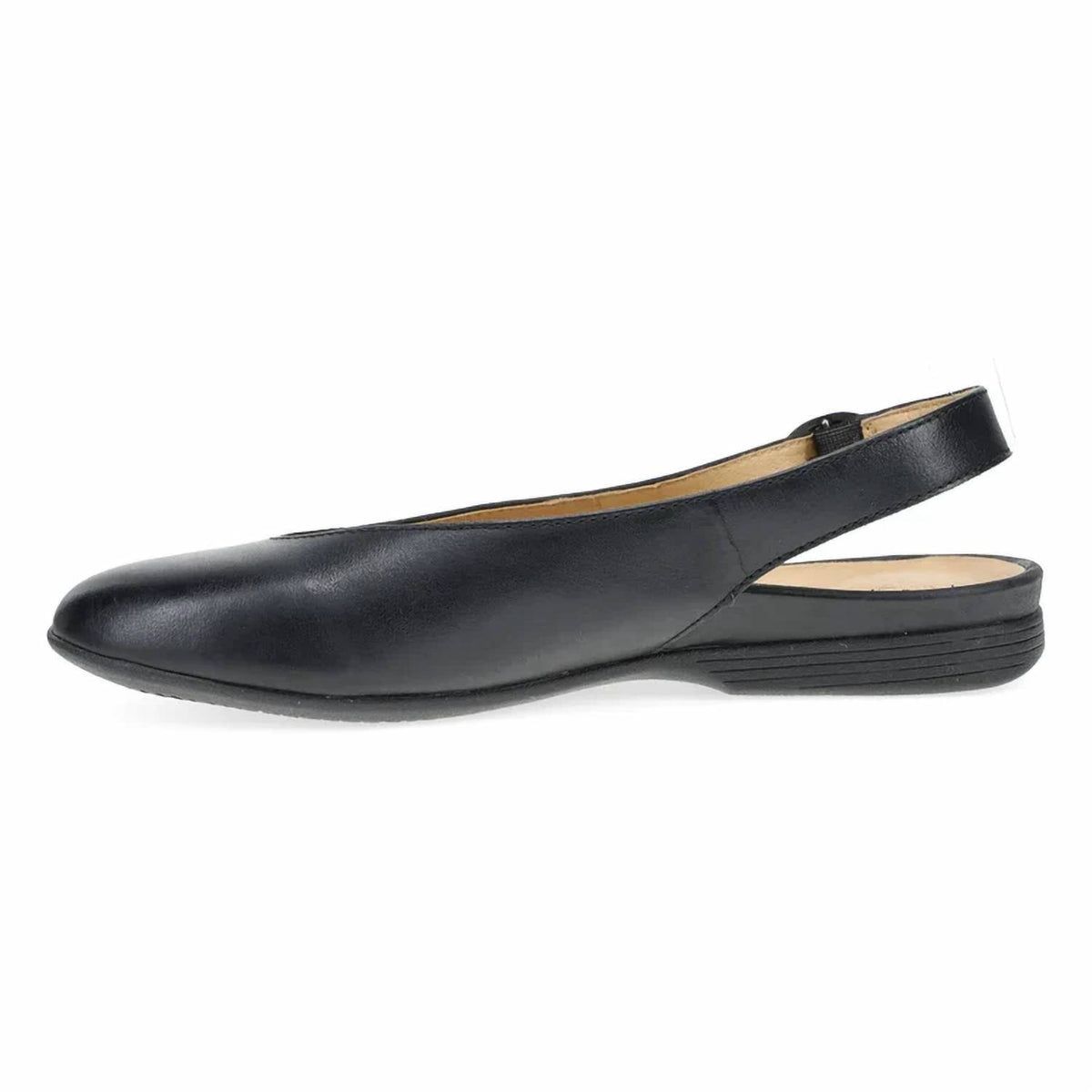 Dansko - Women's Lea Sling-back Ballet Flat