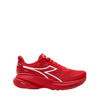 Diadora - Men's Nucleo 2 Shoes