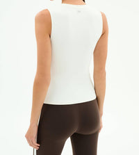 Splits59 - Carter Airweight Lite Tank Top