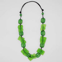 Sylca Designs - Kalea Necklace