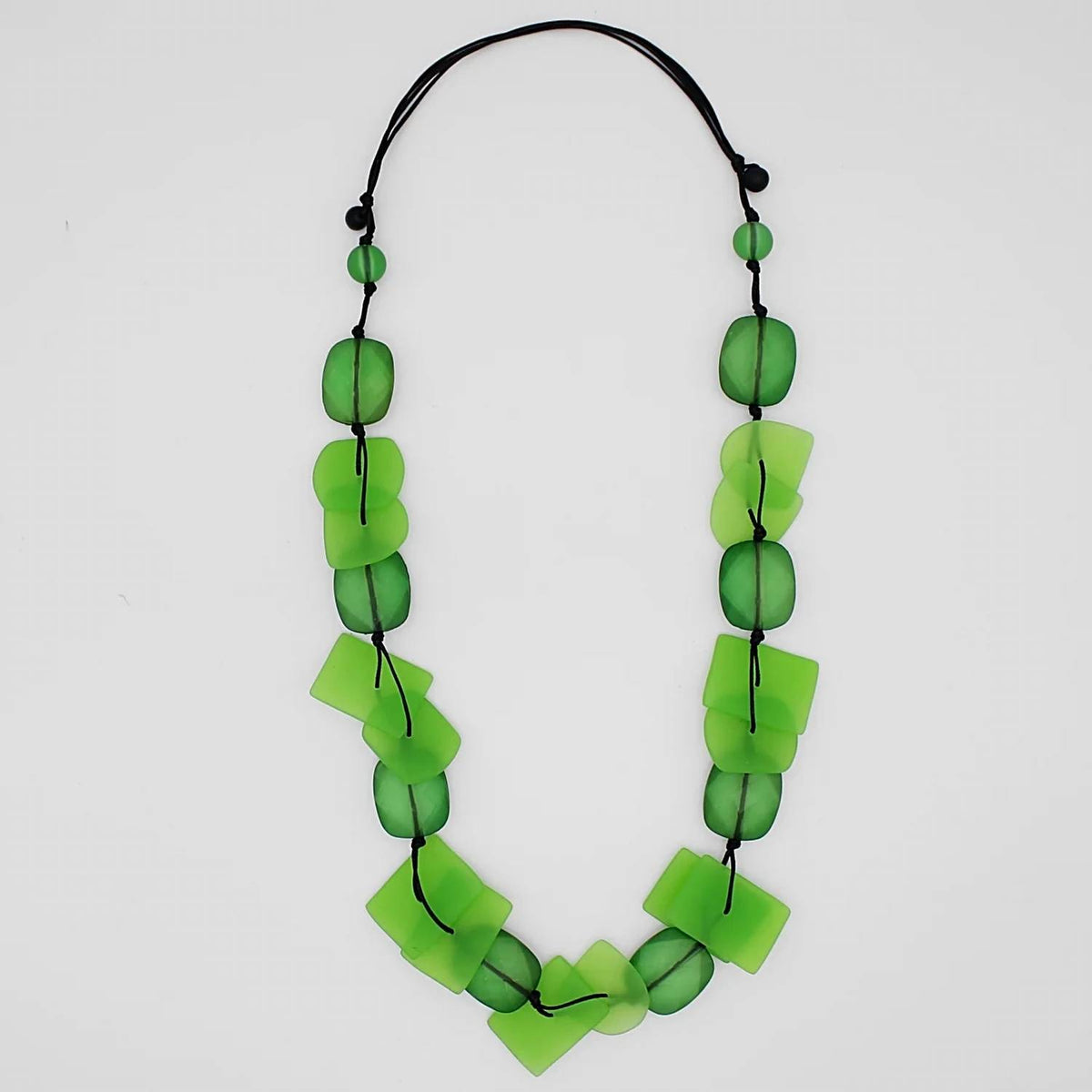 Sylca Designs - Kalea Necklace