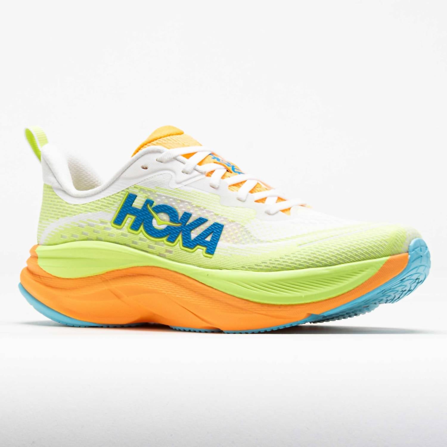 Hoka - Men's Skyflow Shoes