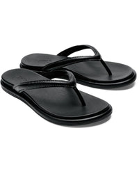 Olukai - Women's Tiare Leather Sandals