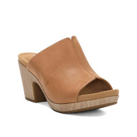 Rockport - Women's Vivianne Slide Sandal