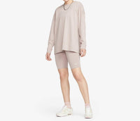 Nike - Sportswear Essential Bike Shorts