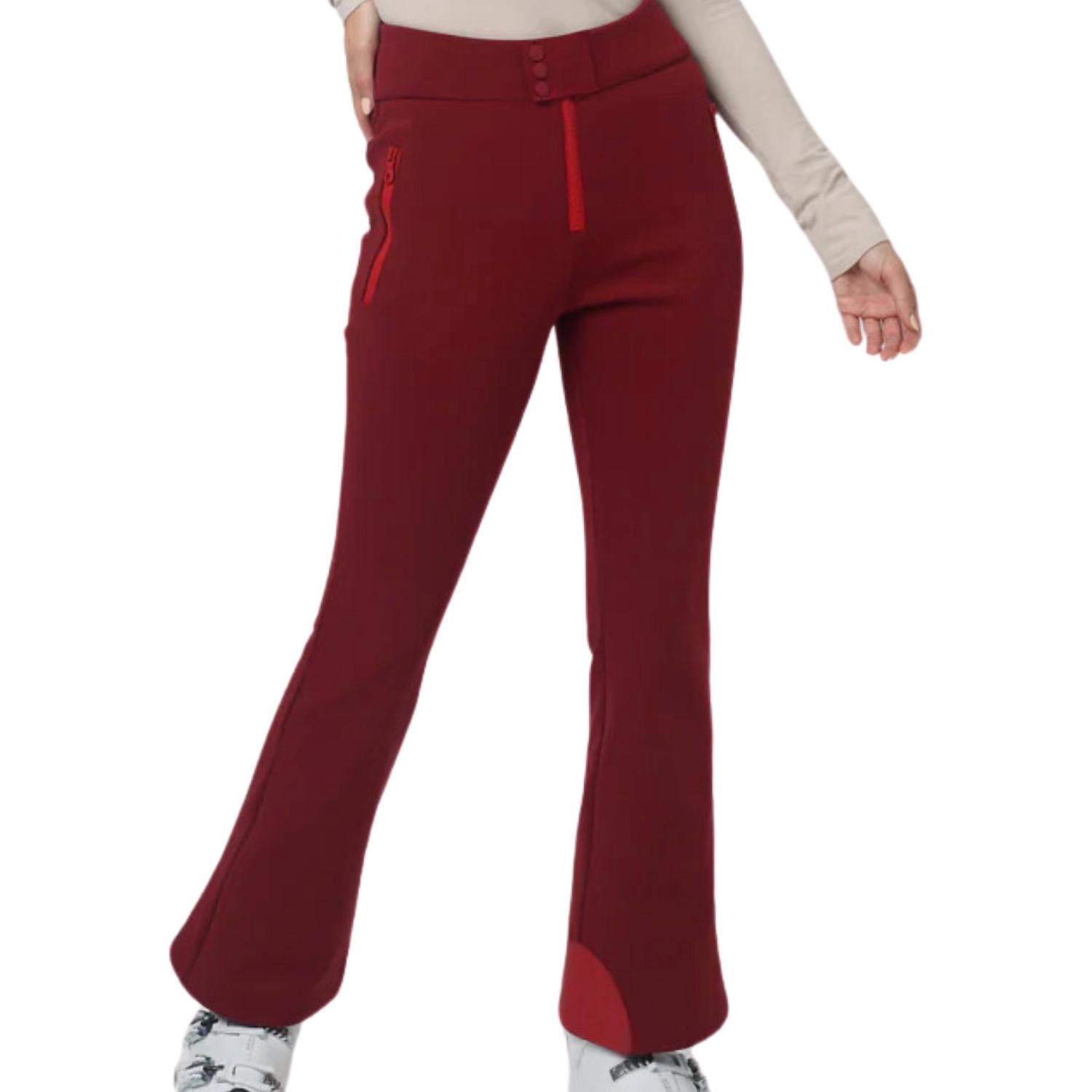 Jorde - Lennon Ski Pant