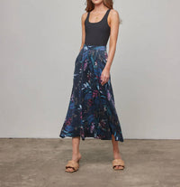 D'Offay - Cynthia Skirt