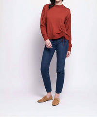 Foil - Best Side Top