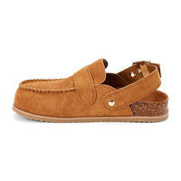Matisse - Women's Tyler Slingback Clog
