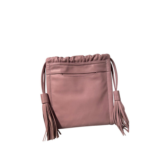 Hobo - Darling Crossbody Bag