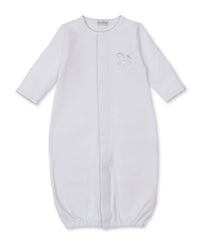Kissy Kissy - Kid's Riding Rockers Converter Gown