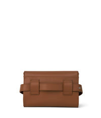 Matt & Nat - Women's Nino Vegan Belt Bag Arbor