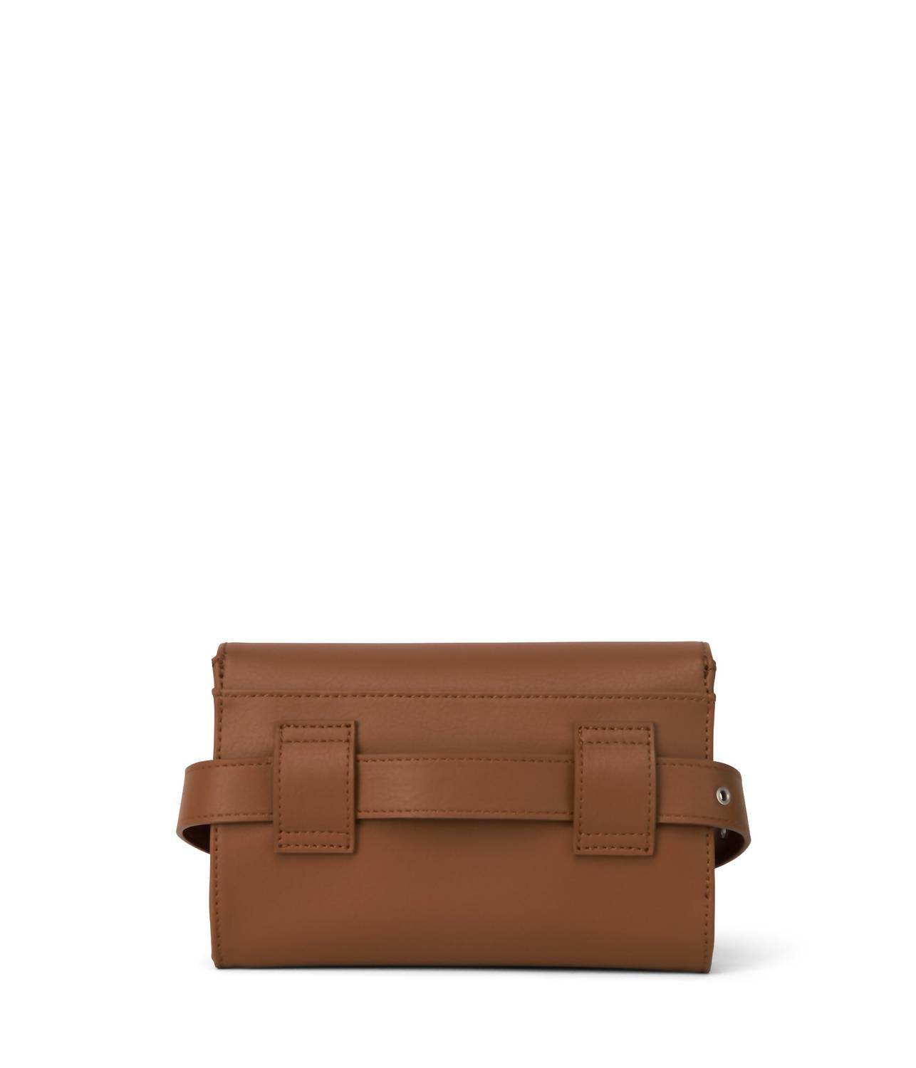 Matt & Nat - Women's Nino Vegan Belt Bag Arbor
