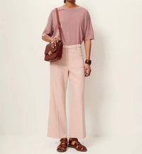 Sessun - Hendrick Pants
