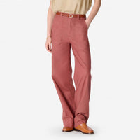 Vanessabruno - Carlos Straight Leg Pant