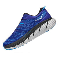 Hoka - Men's Gaviota 4 Shoes