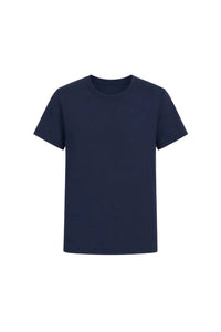 Velvet By Graham & Spencer - Tia Short Sleeve Tee