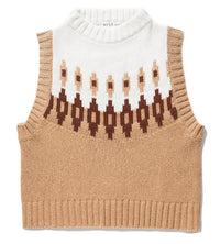 Kule - The Lulu Sweater