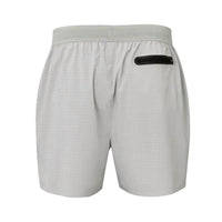 Mrc - Men's Technical Running Short Briefs