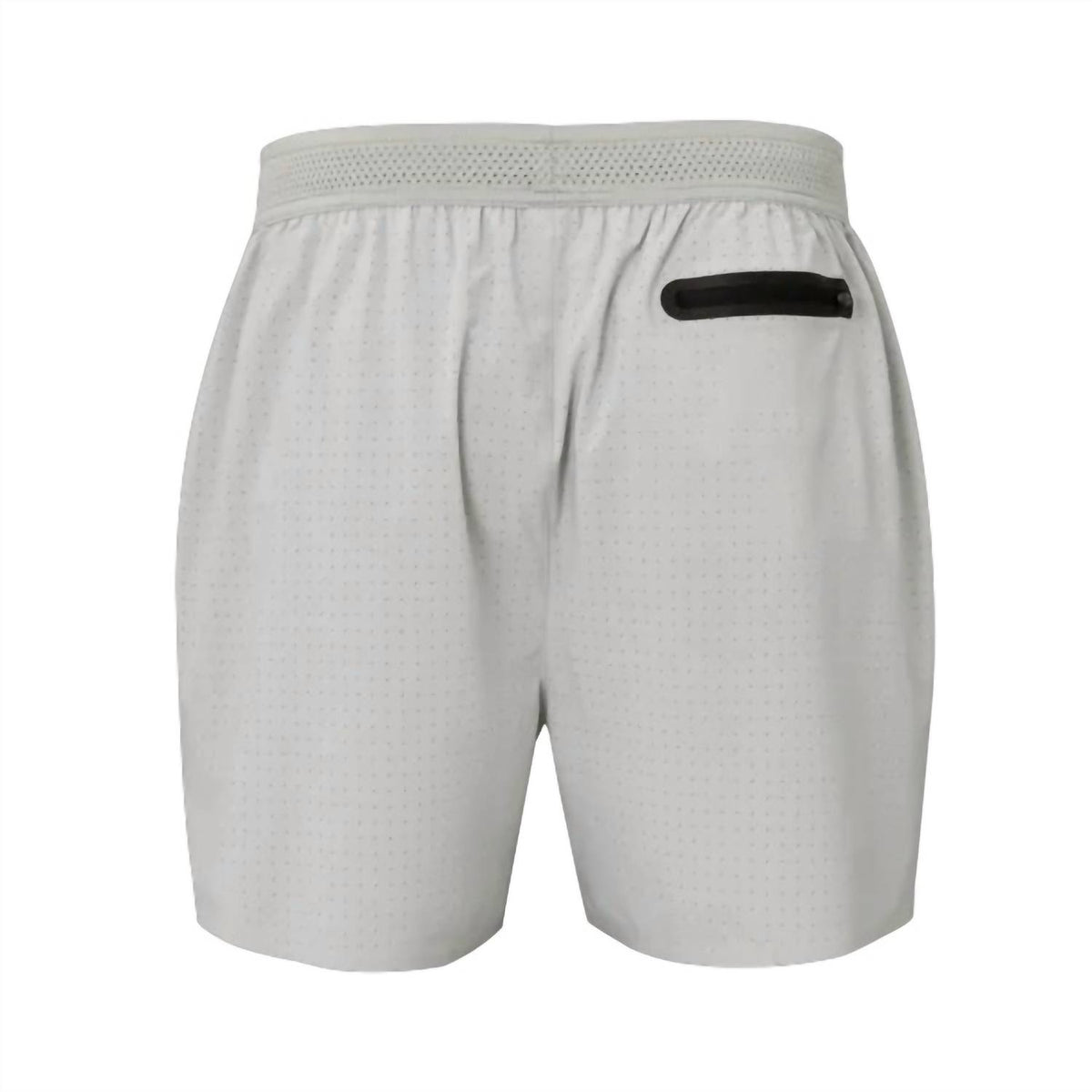 Mrc - Men's Technical Running Short Briefs