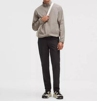 Lululemon - Abc Classic Fit 5 Pocket Pants