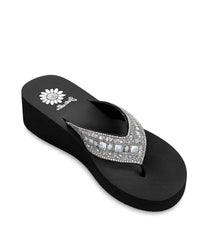 Yellowbox - Women's Callie Flip-flops