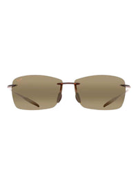 Maui Jim - Unisex Lighthouse Sunglasses