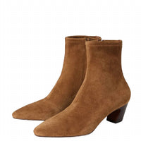 Loeffler Randall - Women's Dorica Boots