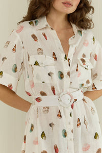 Palm Noosa - Memento Dress