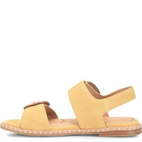 Sofft - Women's Napa Sandals