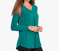 Stella Carakasi - Just My Style Top