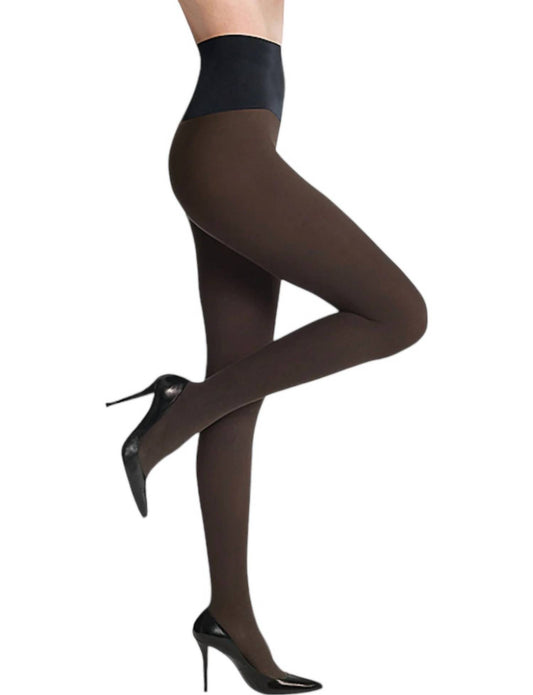 Commando - Ultimate Opaque Tights