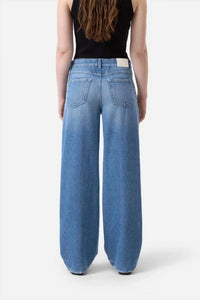 Closed - Nikka Jeans