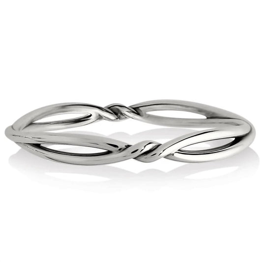 Brighton - Women's Twist Bangle